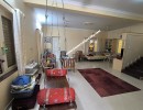 3 BHK Independent House for Rent in Brookefield